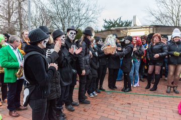 Bild 669 - Latuff 2016 Umzug